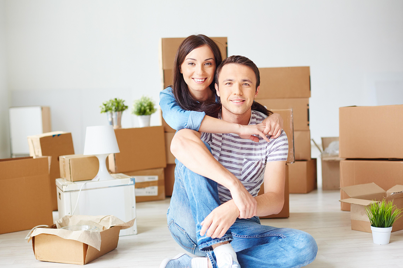 Real Estate and Living in Niagara