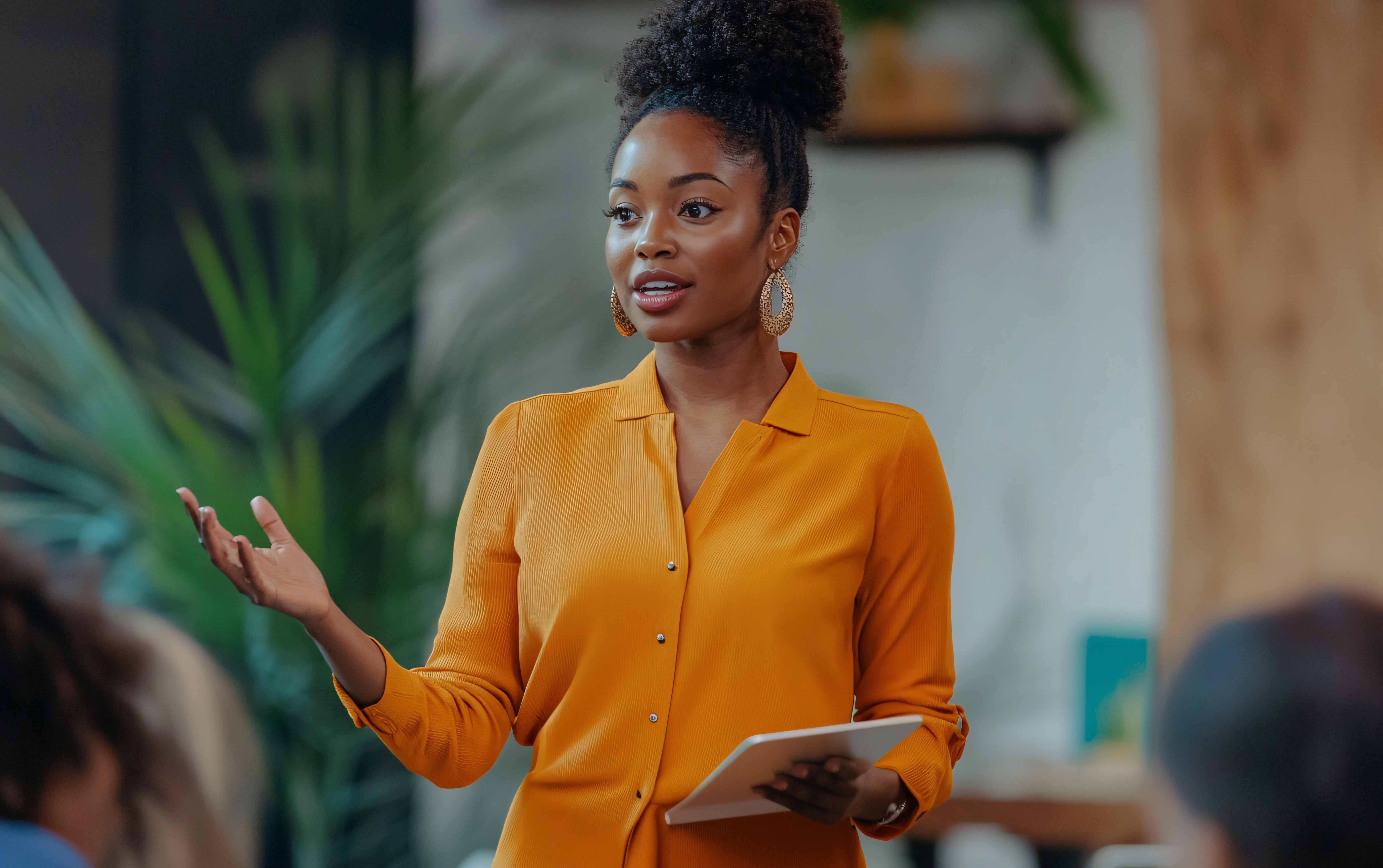 Contribute to Beyond The Market