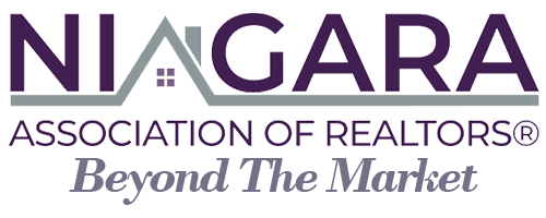 Beyond The Market powered by NAR